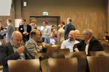 Jaarcongres Circulaire-IT