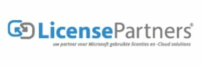 License Partners logo1 768x256