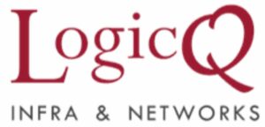 LogicQ Licensing logo1 300x144