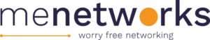 ME Networks logo1 300x57