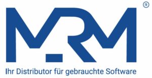 MRM Distribution logo1 300x153