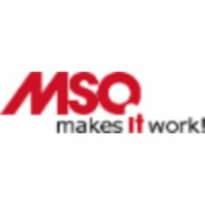 MSO logo1 300x300