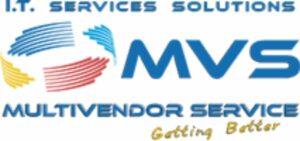MVS Multivendor Service Benelux logo1 300x141