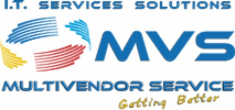 MVS Multivendor Service Benelux logo1 768x361