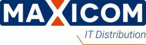 Maxicom IT Distribution logo1 300x94
