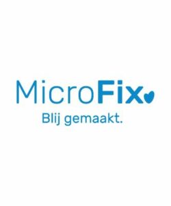 Microfix logo1 250x300
