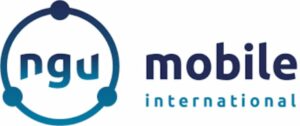 NGU Mobile International logo1 300x126