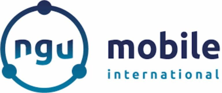 NGU Mobile International logo1 768x322