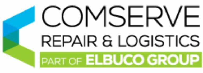 New Comservegroup logo1 768x279