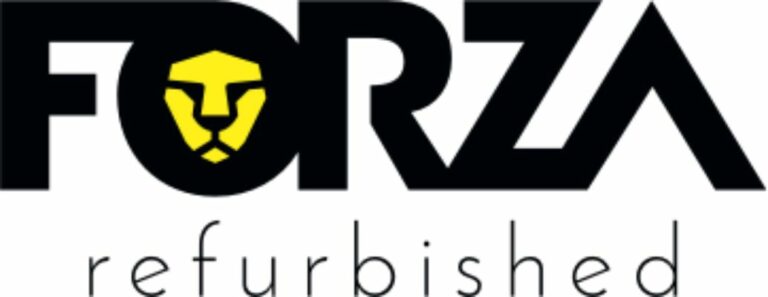 Nijsink Consultancy Forza Refurbished logo1 768x297