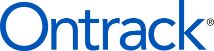 Ontrack logo 1