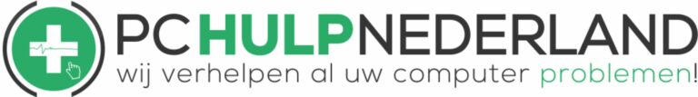 PC Hulp Nederland logo1 768x107