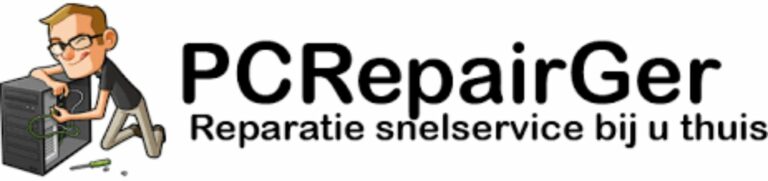 PC Repair Ger logo1 768x181