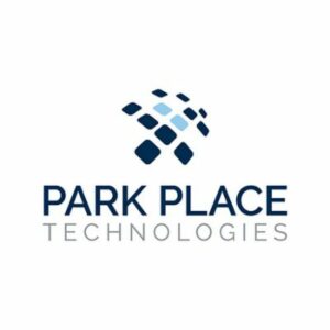 Park Place Technologies SSCS Nederland logo1 300x300