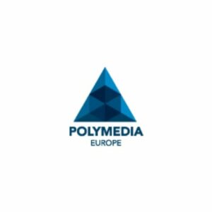Polymedia Europe logo1 300x300