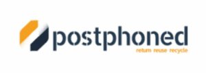 Postphoned Gorinchem logo1 300x107