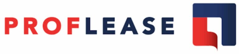 Proflease logo1 768x175