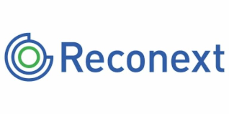 Reconext logo1 768x384