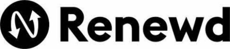 Renewd   Dignitas Distribution logo.jfif1  768x164