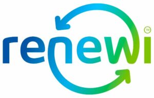 Renewi logo1 300x191