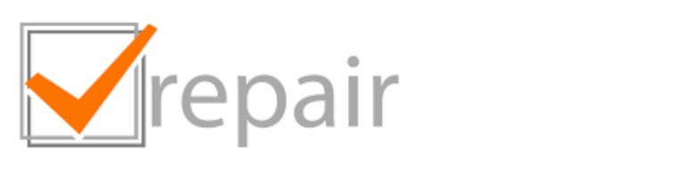 Repairhouse logo1 768x191