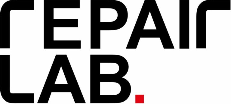 Repairlab   Apple Premium Service Provider logo1 768x345