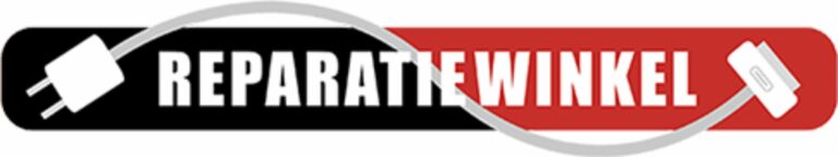 Reparatiewinkel logo1 768x144