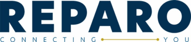 Reparo logo1 768x169