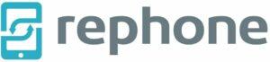 Rephone logo.jfif1  300x69