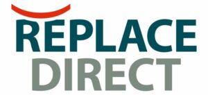 ReplaceDirect logo1 300x137