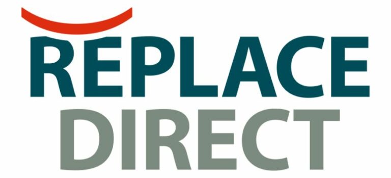ReplaceDirect logo1 768x349