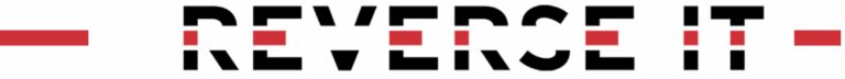 Reverse IT logo1 768x72