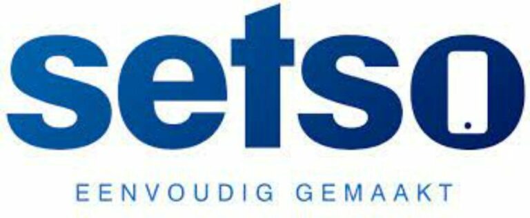 Setso logo.jfif1  768x316