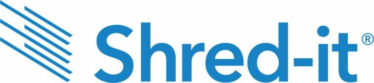 Shred IT logo1 768x171