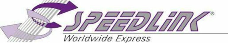 Speedlink Worldwide Express logo.jfif1  768x146
