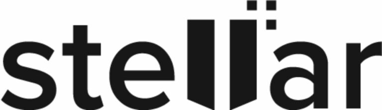 Stellar Data Recovery logo1 768x221