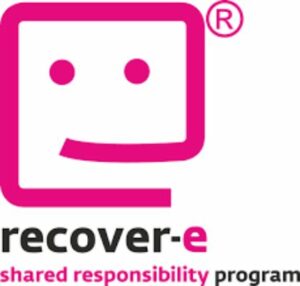 Stichting Recover E logo png1 300x286