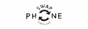Swapphone logo1 300x100
