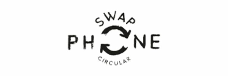 Swapphone logo1 768x256