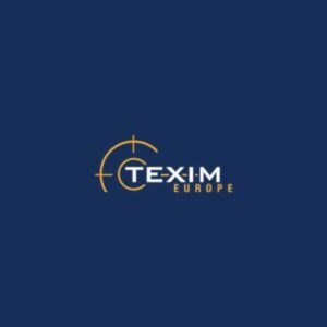 Texim Europe1 300x300