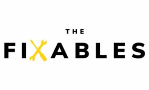 The Fixables logo1 300x182