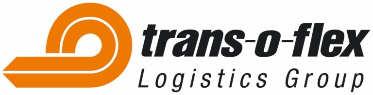 Trans O Flex Nederland logo1 768x196
