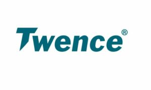 Twence logo1 300x180