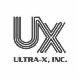 Ultra X logo.jfif1  300x300