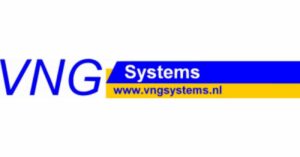 VNG Systems logo1 300x157