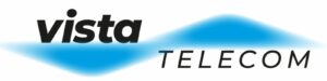 Vista Telecom Haarlem logo1 300x75