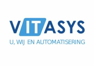 Vitasys logo1 300x212