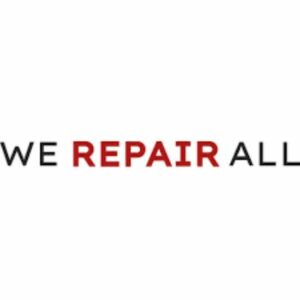 We Repair All logo1 300x300