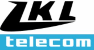 ZKL Telecom logo1 300x162