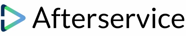 afterservice1 768x150